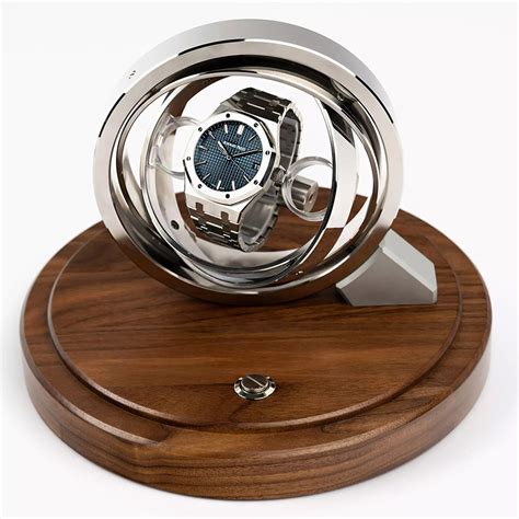 watchwinder 2 horloges|best watch winders for men.